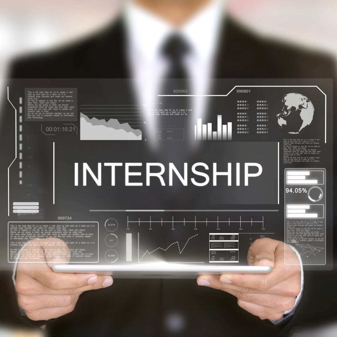 How To Set Up An Internship Program | Parker Dewey